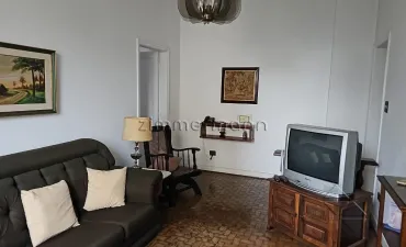 Imagem do imóvel código 282636