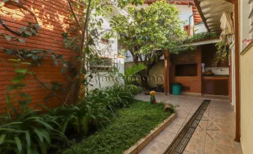 Imagem do imóvel código 282637