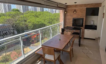 Imagem do imóvel código 282639