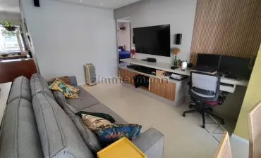 Imagem do imóvel código 282641