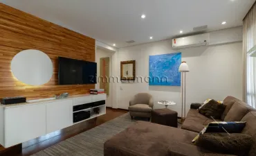 Imagem do imóvel código 282643