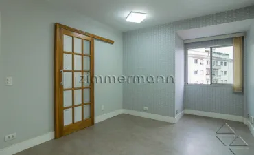 Imagem do imóvel código 282644