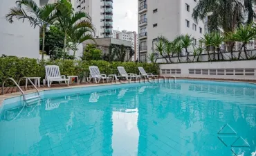 Imagem do imóvel código 282648