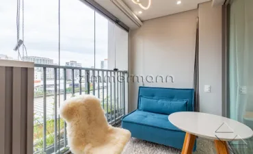 Imagem do imóvel código 282650