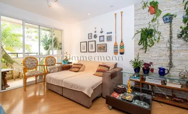 Imagem do imóvel código 282656