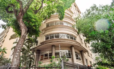 Imagem do imóvel código 282657