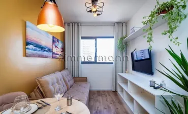 Imagem do imóvel código 282659