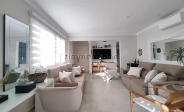 Imagem do imóvel código 282660