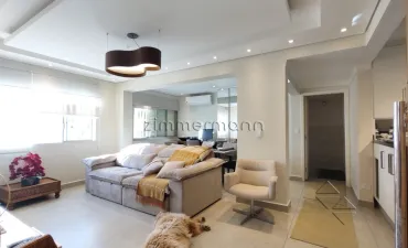 Imagem do imóvel código 282661