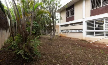 Imagem do imóvel código 282662