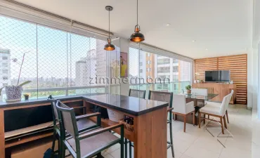 Imagem do imóvel código 282664