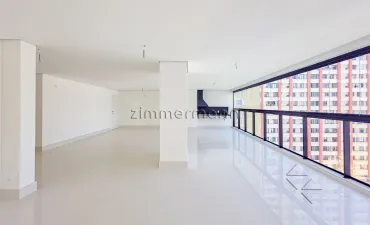 Imagem do imóvel código 282667