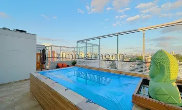 Imagem do imóvel código 282678