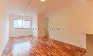 Imagem do imóvel código 282680