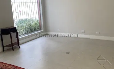 Imagem do imóvel código 282681