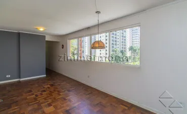 Imagem do imóvel código 282682