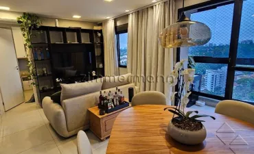 Imagem do imóvel código 282683