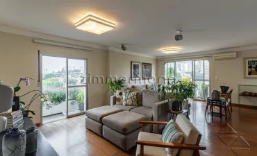 Imagem do imóvel código 282684