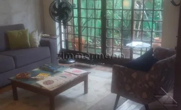 Imagem do imóvel código 282685