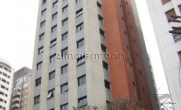 Imagem do imóvel código 282695