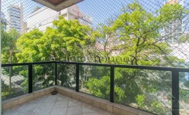 Imagem do imóvel código 282697