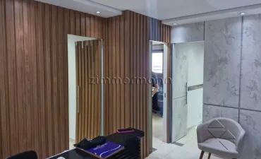 Imagem do imóvel código 282700