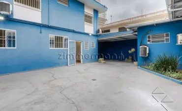 Imagem do imóvel código 282702