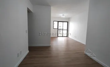 Imagem do imóvel código 282703