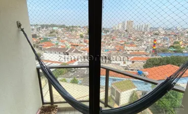 Imagem do imóvel código 282704