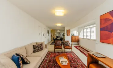 Imagem do imóvel código 282705