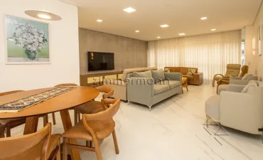 Imagem do imóvel código 282708