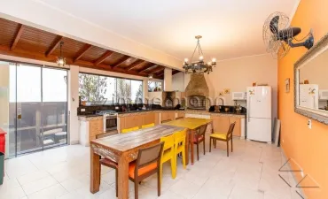 Imagem do imóvel código 282712