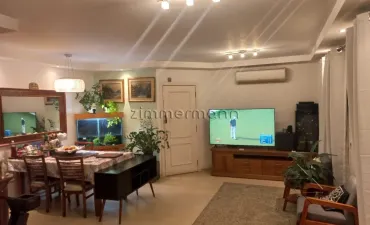 Imagem do imóvel código 282715