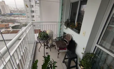 Imagem do imóvel código 282716