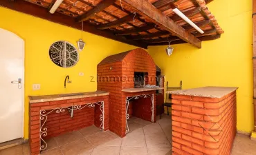 Imagem do imóvel código 282717