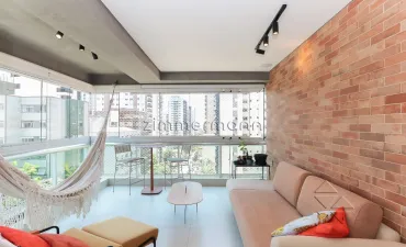 Imagem do imóvel código 282719