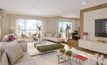 Imagem do imóvel código 282720