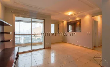 Imagem do imóvel código 282721