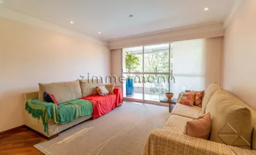 Imagem do imóvel código 282722