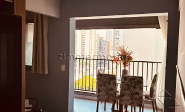 Imagem do imóvel código 282724