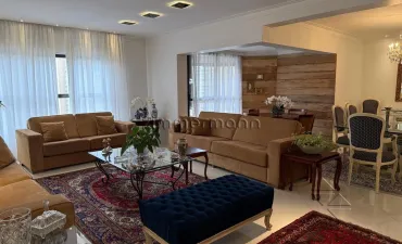 Imagem do imóvel código 282726