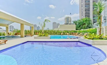 Imagem do imóvel código 282729