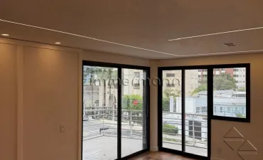 Imagem do imóvel código 282732