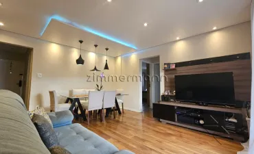 Imagem do imóvel código 282733