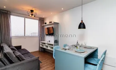 Imagem do imóvel código 282734