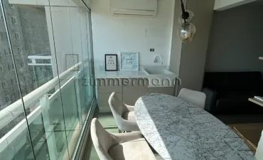 Imagem do imóvel código 282736