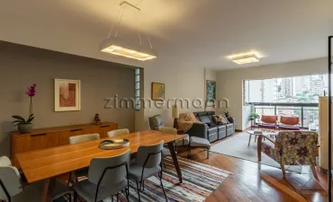 Imagem do imóvel código 282737