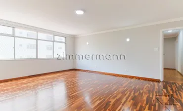 Imagem do imóvel código 282738