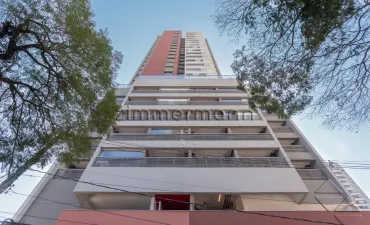 Imagem do imóvel código 282739