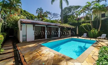 Imagem do imóvel código 282740